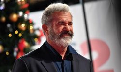 Terbiyesize bak! Mel Gibson haddini aştı!