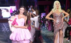 İşte bizim yerli ve milli ‘Barbie’ler