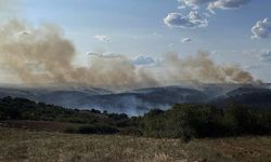 Bulgaristan alev alev Edirne’de seferberlik