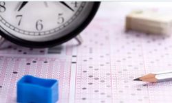 Milli Eğitim Bakanlığı Akademi Giriş Sınavı başvuruları başladı: AGS başvuru ücreti ne kadar?