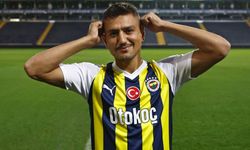 Transfer resmen bitti! Fenerbahçe fark attı!