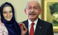 İnkar işe yaramadı! CHP'de 'danışman'lık skandalı!