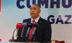 CHP Gaziantep’te sürpriz aday!