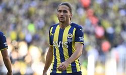 Fenerbahçe 6’ya yer açıyor! O isim yolcu