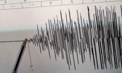 AFAD açıkladı: Adana'da deprem!