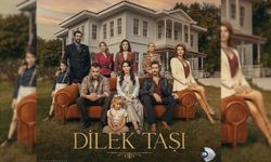 Dilek Taşı dizisinde flaş değişiklik! O isim veda ediyor