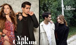 Yalı Çapkını  yeni fragmanı yayınlandı! Yeni bölüm ne zaman başlıyor?