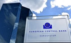 ECB’nin korkusu enflasyon