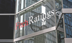 Fitch'in Türkiye kararı olumlu 