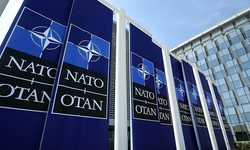 NATO’yu vurmaya dair bir belirti yok