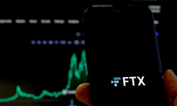 ABD'de mahkeme FTX'in kripto varlıklarını satma talebini onayladı