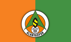 Alanyaspor'da transfer bombardımanı! 3 oyuncuyu duyurdu