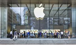 Elmayı Çin ısırdı! Apple, iki günde 200 milyar dolar kaybetti!