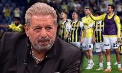 Fener, Erman Toroğlu'nu bile yola getirdi!