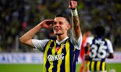 Transfer dosyası! Fener’e 13 yıldız geldi