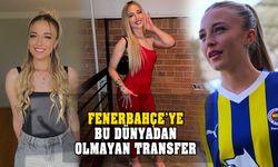 Fenerbahçe'nin yeni 6 numara transferi! Fred ile oynar mı?