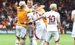 Şampiyonlar Ligi Galatasaray - Kopenhag maçı ne zaman?