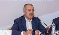 BİK, yeniden Afyonkarahisar’daydı