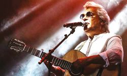 Gipsy Kings 19 Eylül'de İstanbul'da