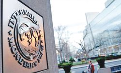 IMF’ye göre faiz oranları yüksek kalacak