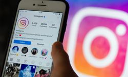 Instagram, bir haftalık hikaye atma özelliğini deniyor