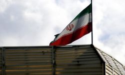 İran'da sahte içki üreten 4 kişiye idam