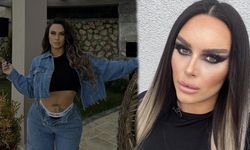 Kısmetse olur yarışmacısı Yaren Dağ'dan itiraf: Beni yerlerde sürükledi