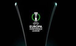 UEFA Konferans Ligi'nde yarı final heyecanı: Chelsea farklı kazandı