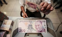 Banka şifresi bunlardan birisi olana kötü haber! ATM yasağı geldi