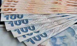 Kredi kartınız varsa hemen uyarın: Artık bu kişiler 200 bin lira ceza alacak