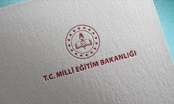 Öğretmenlerin isteğe bağlı yer değiştirme başvuru takvimi açıklandı