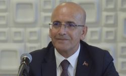 Mehmet Şimşek’ten kur yalanlaması