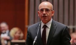 Mehmet Şimşek'ten OVP sonrası ilk mesaj