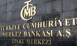 Merkez Bankası’ndan sürpriz hamle: Faizler yine indi, rakam belli oldu!