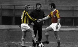 Metin Oktay neden en büyük? Rakamlarla, rekorlarla…