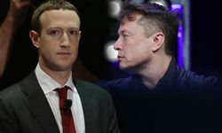 Zuckerberg, Musk’ın izinden gidiyor