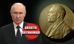 Nobel Vakfı geri adım attı!