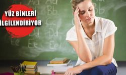 Yargıtay açıkladı! Öğretmenlere kötü haber