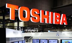 Toshiba, 74 yıllık borsa geçmişini noktalıyor