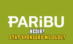 Paribu nedir? Beşiktaş'ın stat sponsoru Paribu mu oldu?