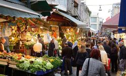 İstanbul’da yaşamanın maliyeti ne kadar oldu?