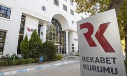 Rekabet Kurulu, bazı kozmetik ve gıda takviyesi şirketleri hakkında soruşturma açtı