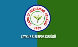 Liverpool’un yıldızı Rizespor’a geliyor!