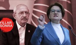 Akşener'den itiraf gibi açıklama