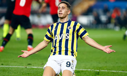 Milli Takımda skandal iddia! Emre Mor'u istemeyen futbolcu kim?