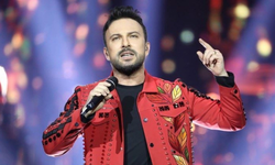 Tarkan'dan Atatürk paylaşımı! Utanç verici görüntülere ve Disney'e tepki gösterdi