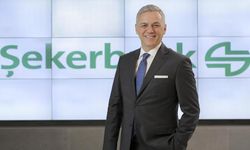 Şekerbank’tan çiftçilere finansman kolaylığı