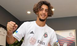 O isim Beşiktaş'a döndü!