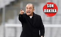 Fatih Terim’e hayatının piyangosu vuruyor! Kerem Aktürkoğlu’nu da götürüyor!