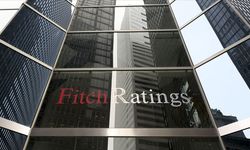 SON DAKİKA! Fitch'ten Türkiye'ye 2 yıl sonra güzel haber